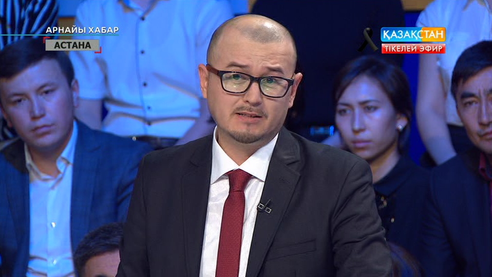 Жастардың радикалды жолға түсуінің себебі неде?