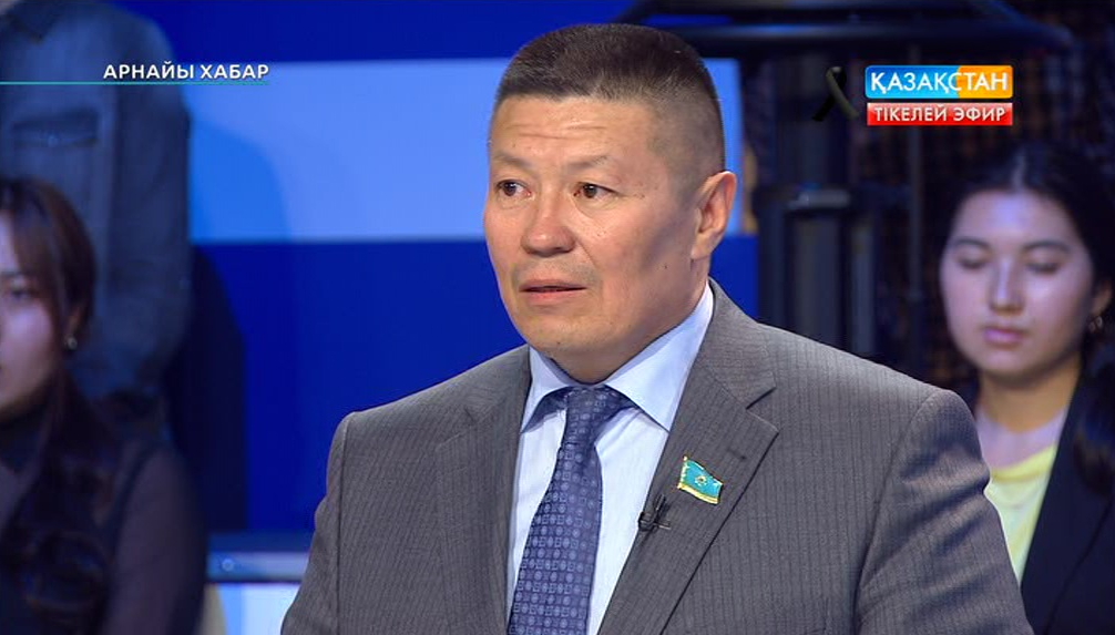 Біздің сарбаздар шапқан жауға ерлікпен тойтарыс беріп, Отан үшін өмірін қиюға дайын болды