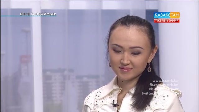 Сәбилерді шомылдыруға арналған кірлен түрлерін таңдау