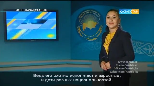 Банкир Владислав Лидің портреті