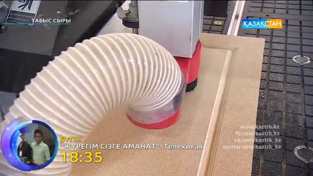 «Қазына-SR» жиһаз өндірісі ЖШС басшысы - Сайра Әйтенқызы