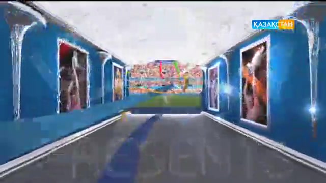 UEFA EURO 2016. Түркия - Хорватия. Ойынға шолу