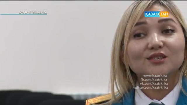 «Әскери-патриоттық әндер»