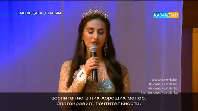 Хирург Иван Лидің портреті