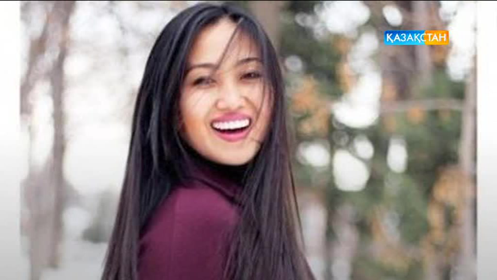 «Әйел бақыты». «Кәсіпті нәсіп еткен жұлдыздар»