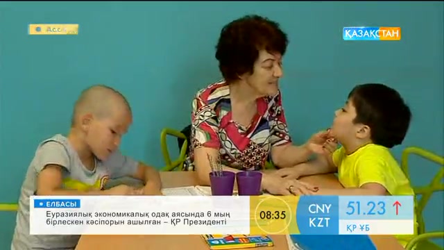 Тұтығудан құтылу