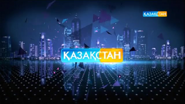 «Ұлы дала баласы» реалити-шоуы 28 маусым күні Қызылорда қаласында!