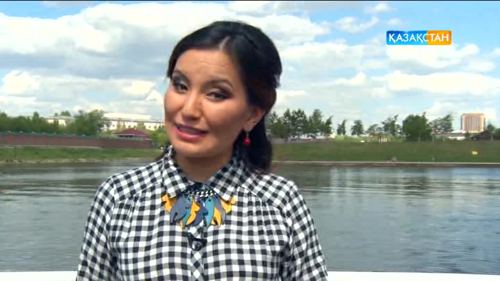 «Жан жылуы» хабарында Болат Дыбысбаевтың тағдыры