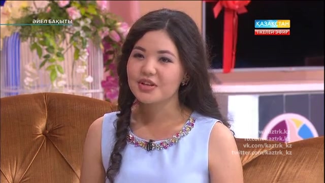 Көрінбей кеткен жұлдыздар (04.07.2016)