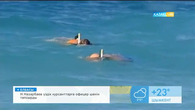 Саяхатқа баратын ел туралы не білу керек? (ВИДЕО)