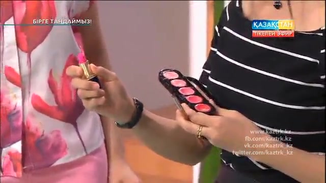 «Бірге таңдаймыз!». Далаптың түрлерін таңдау, оны сақтау және күтіп ұстау (ВИДЕО)