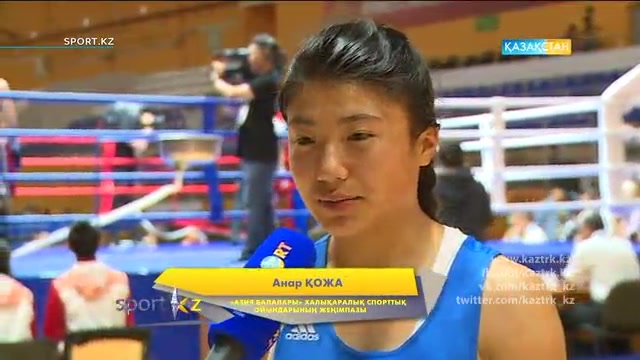 «SPORT.KZ» (18.07.2016)