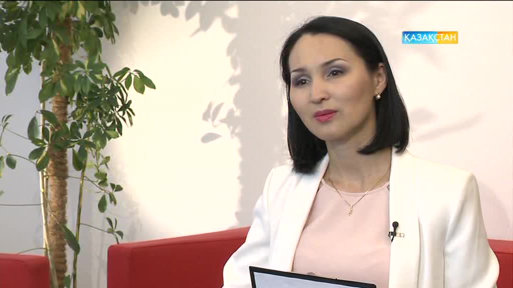 27 шілде 17:55-те Нидерланд Корольдігінің Қазақстандағы Төтенше және өкілетті елшісі Ханс Дриссер «Арнайы сұхбат» бермек.