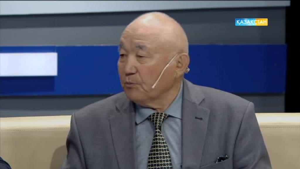«Айтуға оңай...». «Еңбек адамдары»