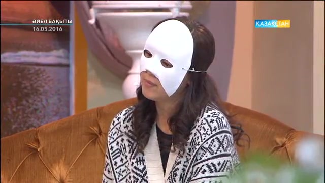 «Әйел бақыты». Психолог маманның отбасындағы қаражаты бөлуге қатысты кеңестері (ВИДЕО)