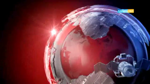 17:30 жаңалықтары 01.08.2016