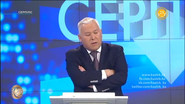 "Тұрмыстық зорлық-зомбылықтың алдын алу"