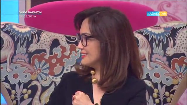 «Әйел бақыты». Бағдәулет Жұмаханбетов: Өзіме адал жар іздеймін (ВИДЕО)