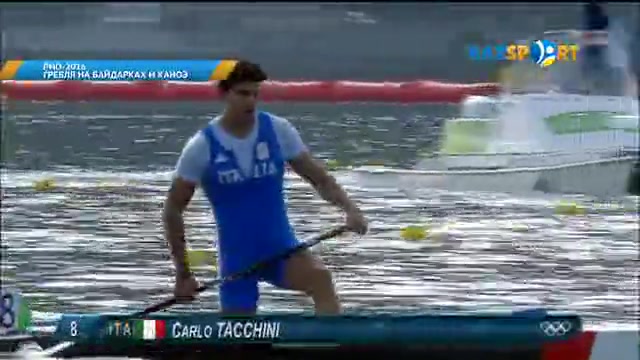 Ескекші Тимур Хайдаров 200 метр қашықтыққа жеке жүзуде алтыншы келді