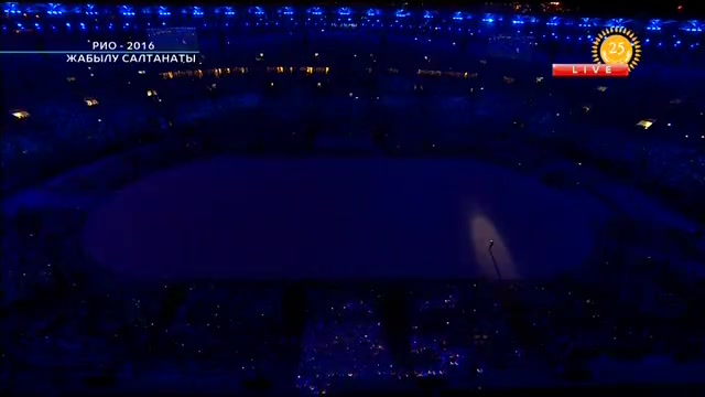 Адамзат өнері (ВИДЕО)