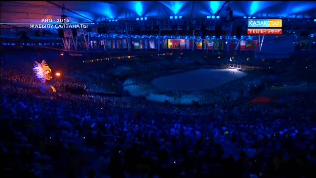 ХОК Спортшылар комиссиясының жаңа мүшелері (ВИДЕО)