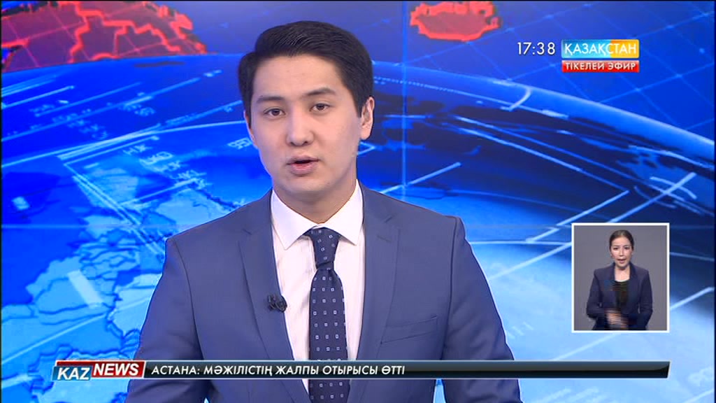 Жерорта жағалауында 630-ға жуық мигрант құтқарылды