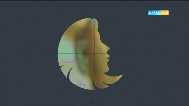 «Әйел бақыты». Ток-шоу. Күйеуім жүргіш