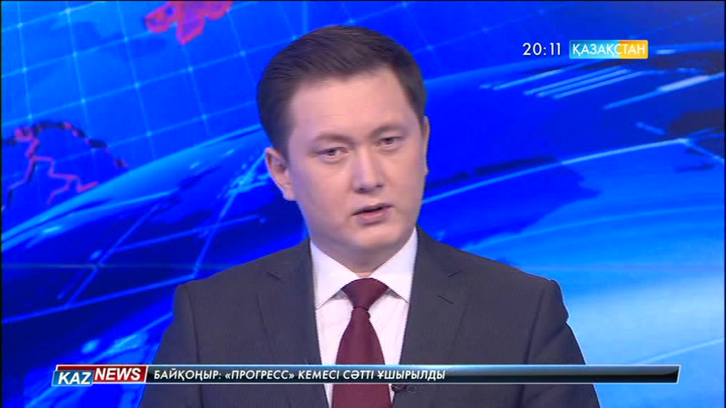 Теріскейдің кейбір шалғай ауылдарына ұялы байланыс пен ғаламтор жүйесі тартылмаған