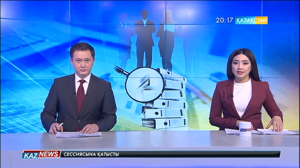 Қазақстанда кәсіпкерлерді негізсіз тексеру фактісі көбейген
