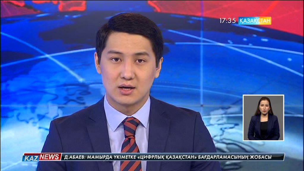 Үшінші жаңғыру үдерісінен ешкім сырт қалмауы керек