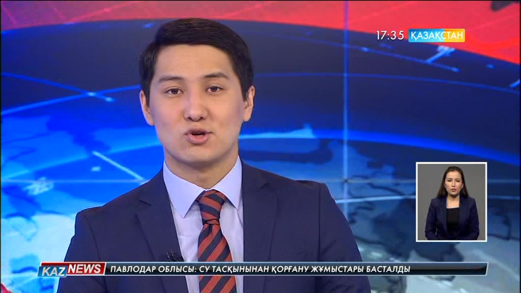 Жолдауды жастар қолдайды