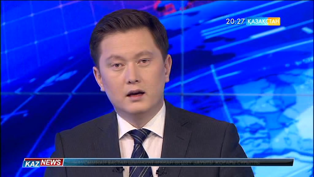 Анатолий Спицын: Жолдауда көрсетілген міндеттер іске асса, халықтың әл-ауқаты артады