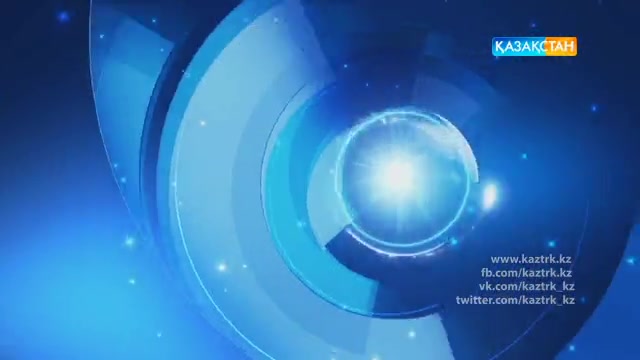 Қызылордада мүмкіндігі шектеулі жандар инватаксиге бірнеше күн бұрын тапсырыс береді