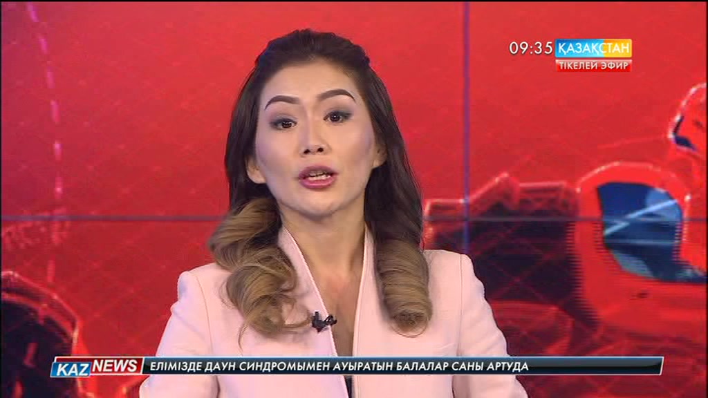 Суданда 100 мыңдай адам аштық тауқыметін тартып жүр