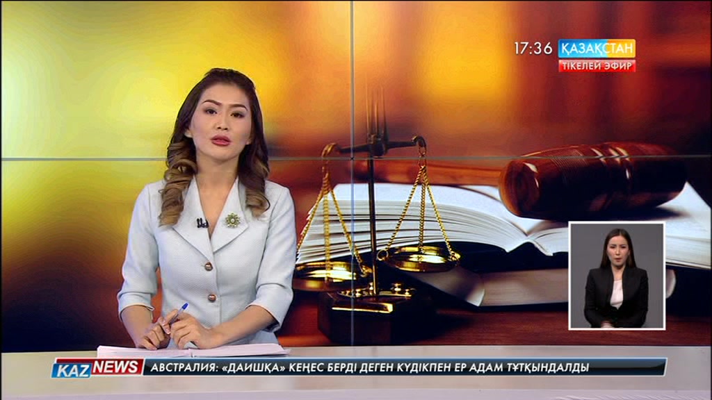 Кәсіпкерлер үшін кедергілер азайды