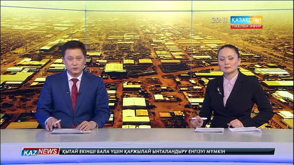 Судандықтар аштықтан шөп жеуге мәжбүр