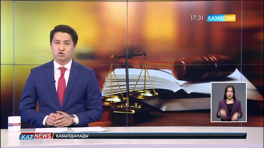 Заң жобаларының ұзақ қаралуына мемлекеттік органдардың өзара келісімге келе алмауы себеп