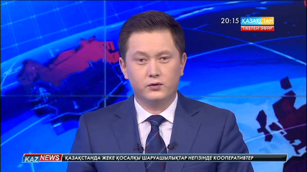 Сынақ па, сықақ па?!