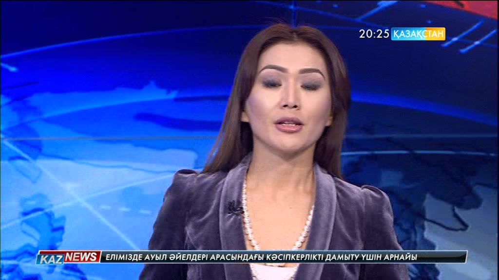 Діни экстремизмнің зиян-зауалы түсіндірілді