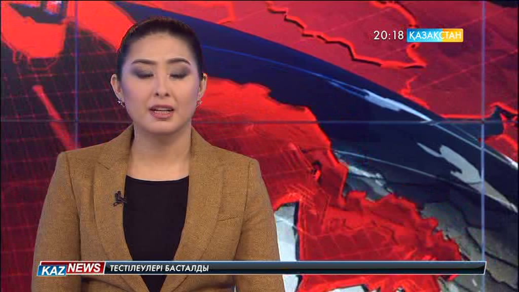 Қостанайлық кейуана 115 жасқа толды