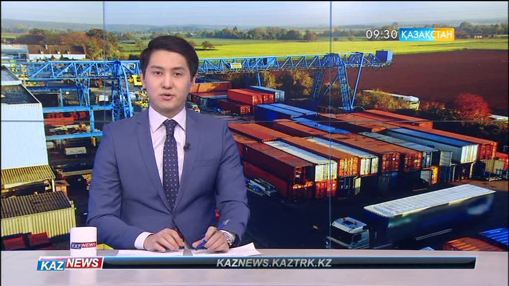 Таңдаулы компанияларға кедендік кедергілер жойылады