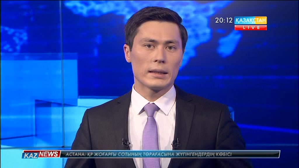 Егіс науқанына жанармай қымбат бағамен беріледі