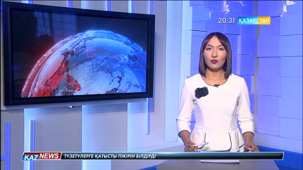 Максим Раков Еуропа ашық кубогының күміс жүлдегері