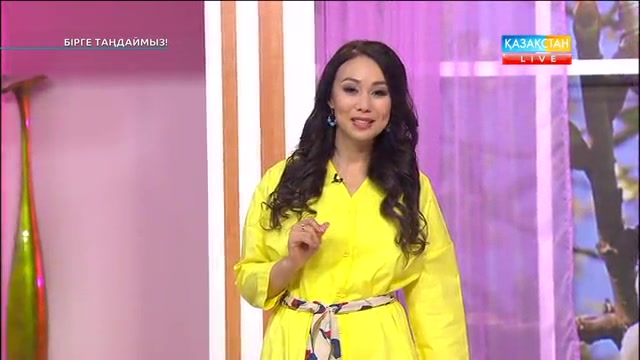 Бірге Таңдаймыз - Қораз кәмпит, чупа-чупсты үй жағдайында жасау жолы (Толық нұсқа)