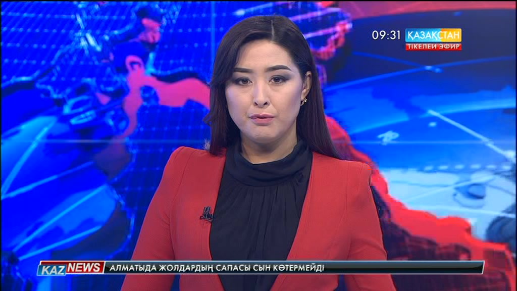 Саяси реформа құқықтық сананы жоғарылатады