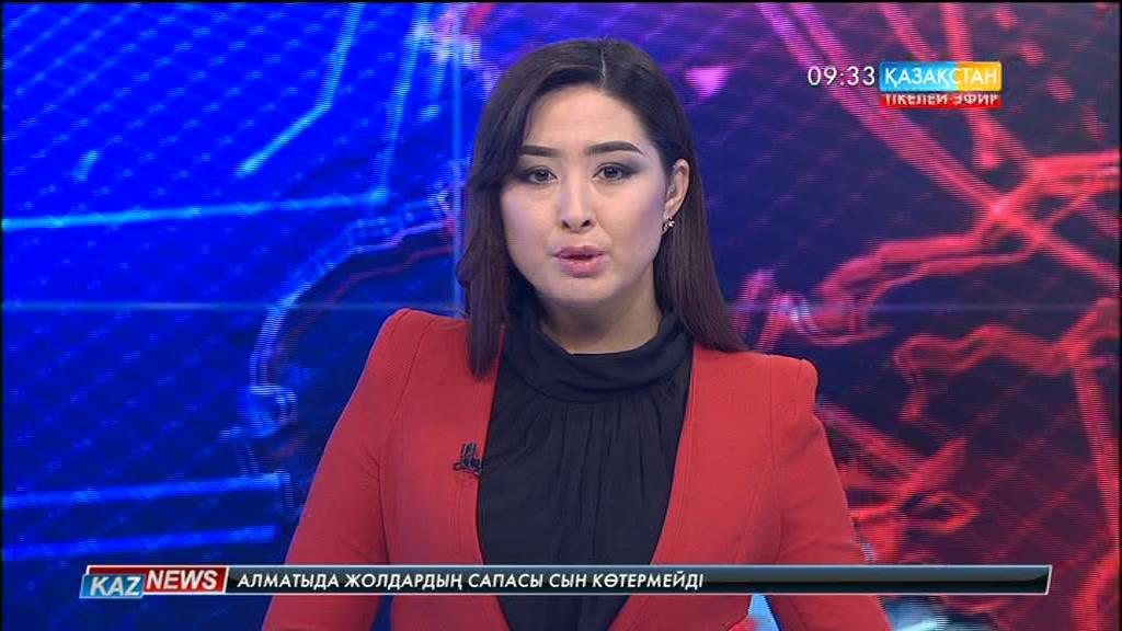 «Арамтамақтық» туралы заңның күші тоқтатылды