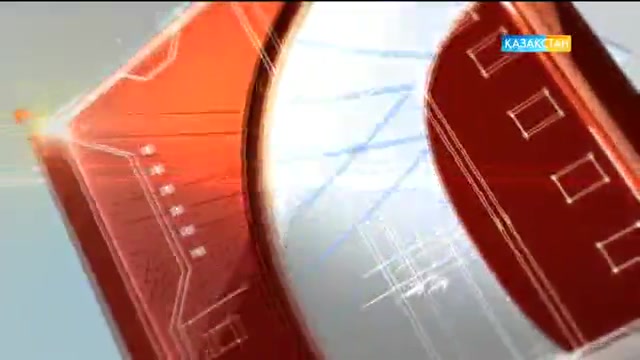 «АЙТУҒА ОҢАЙ...». «Қазақ күйінің құдіреті»