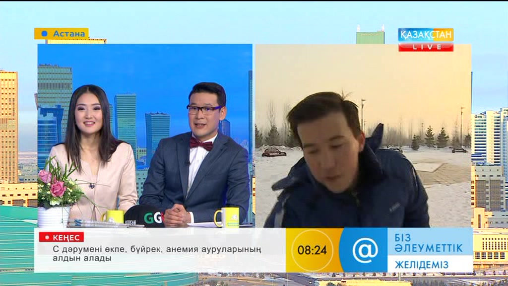 Олимпиада жүлдегері Арман Шылманов неге көрінбей кетті?