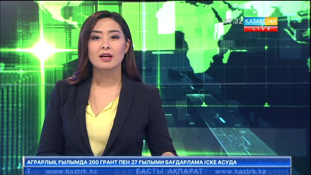 Қазақстанда 30 мың әке алимент төлеуден жалтарып жүр