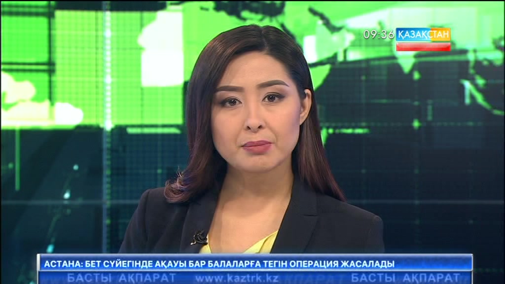 Павлодар мен Ресейдің Омбы облысы арасында ынтымақтастық арта түспек